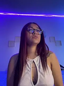 Daliila_11 — SHOW PUSSY