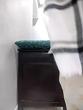 Dalou3a-69 on StripChat