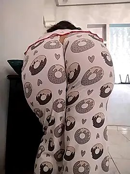 Dalou3a-69 on StripChat