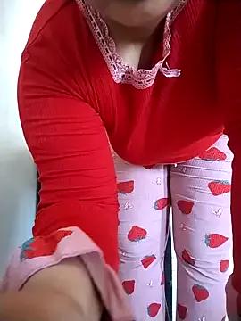 Dalou3a-69 — Anall  