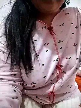 Dalou3a-69 on StripChat