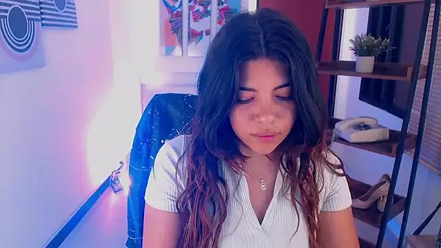 dangel_noir6 on StripChat