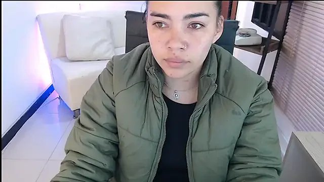 dangel_noir6 on StripChat