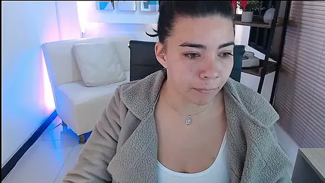 dangel_noir6 on StripChat