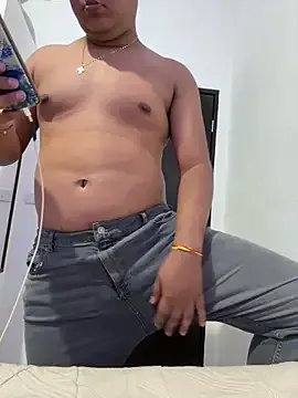 Danimiles — cum mximo de hoy