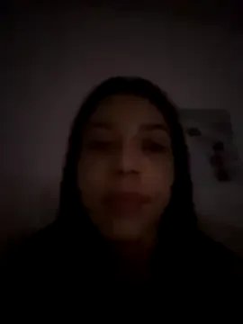 Danisaenz__ on StripChat