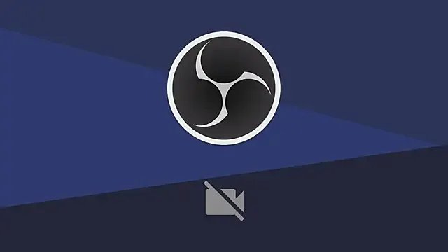 Danisaenz__ on StripChat