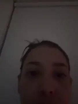 Danisaenz__ on StripChat