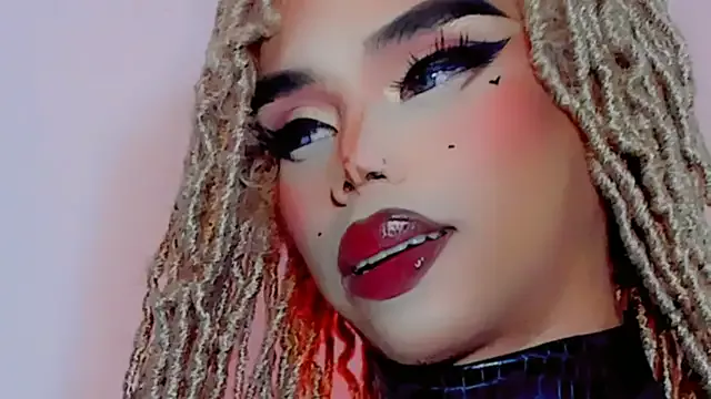 DanniLee_ on StripChat 