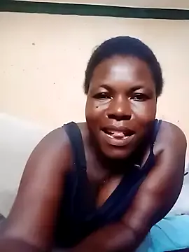 Danny_lady on StripChat 