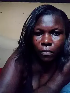 Danny_lady on StripChat 