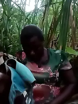 Danny_lady on StripChat 