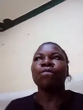 Danny_lady on StripChat 