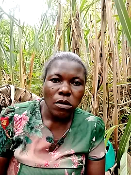 Danny_lady on StripChat 