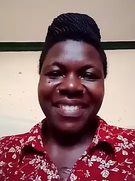 Danny_lady on StripChat 