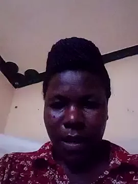 Danny_lady on StripChat 