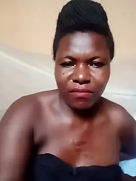 Danny_lady on StripChat 