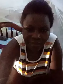 Danny_lady on StripChat 