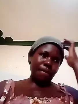 Danny_lady on StripChat 