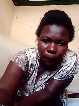 Danny_lady on StripChat 