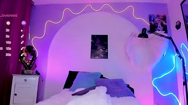 Dannyhot_ on StripChat