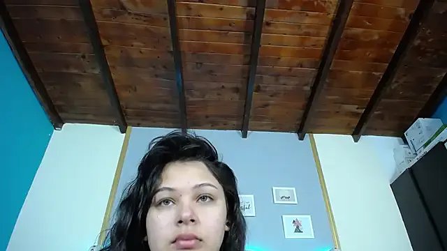 Dante_Ferrara2025 on StripChat