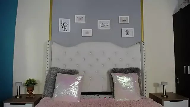 Dante_Ferrara2025 on StripChat