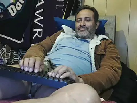 dantehot2020 on StripChat