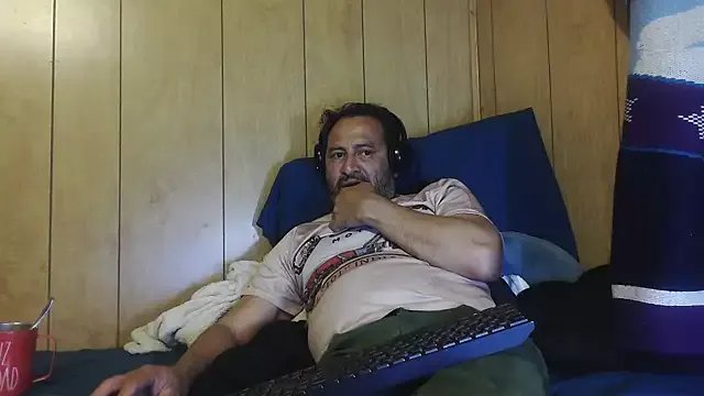 dantehot2020 on StripChat