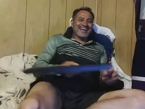 dantehot2020 on StripChat