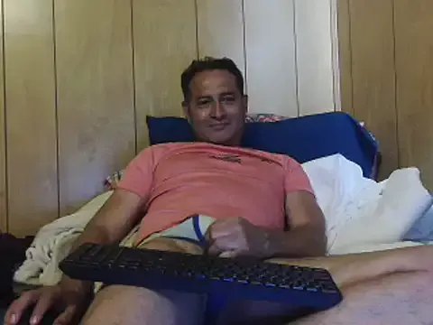 dantehot2020 on StripChat