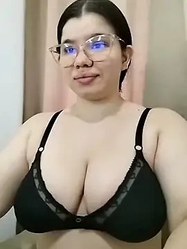 Danzel1105 on StripChat