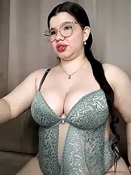 Danzel1105 on StripChat