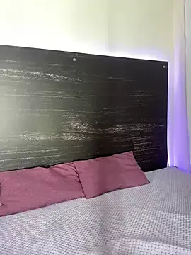 Offline daphnevans on StripChat