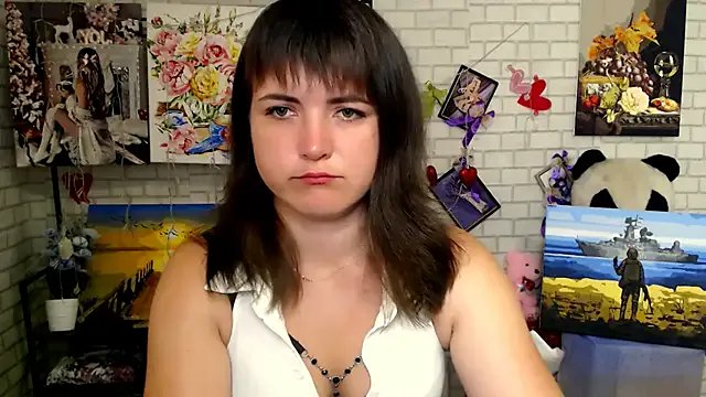 Darina_M_ — handbra