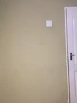 DarkBerry87 on StripChat