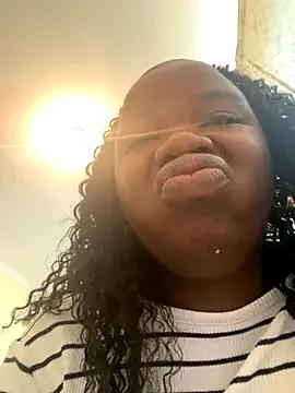 DarkBerry87 — Flowers please daddy