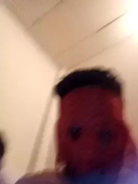 Group Darkchocosl8 on StripChat