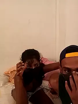 Group Darkchocosl8 on StripChat