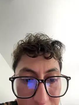 Freechat darkdesire_01 on StripChat