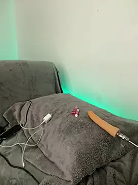 Freechat darkdesire_01 on StripChat