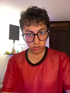 Freechat darkdesire_01 on StripChat