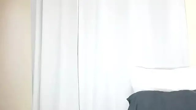 DarkDivva24 on StripChat