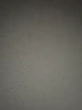 Darkhotcouple on StripChat