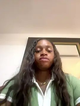 darle_volant — Undress me, daddy