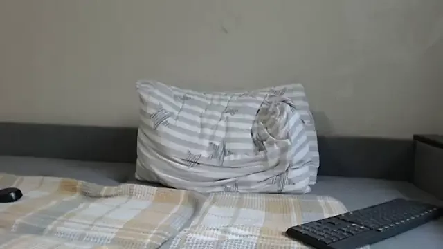 Offline darya89 on StripChat