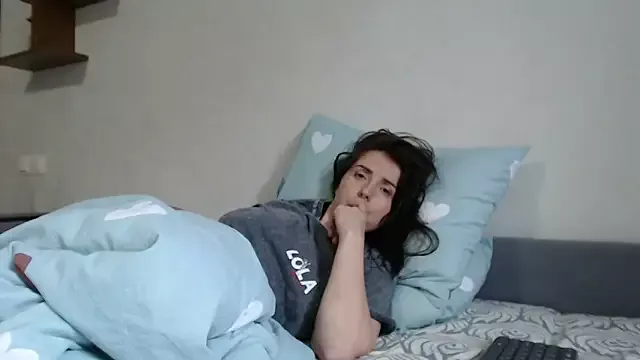 Offline darya89 on StripChat