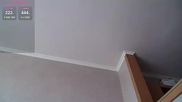 Dave_Dana on StripChat