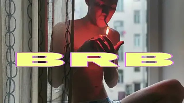 davey_ebash on StripChat