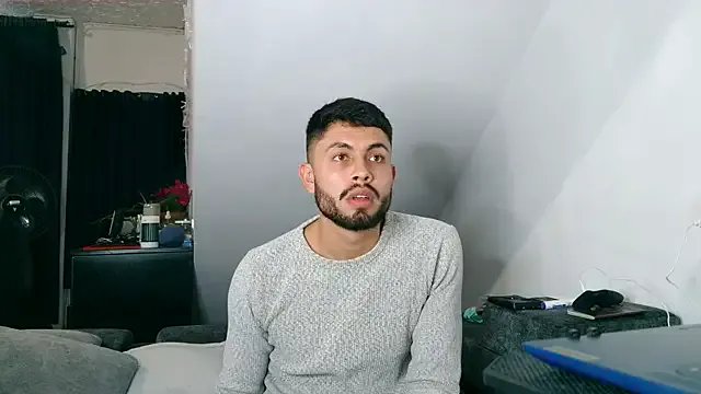 davgostoso on StripChat